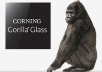corning-gorilla-glass