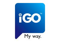 iGO-Logo