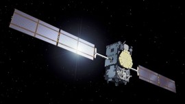 Galileo_Satellit