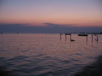 Private Sammlung - Mathias Kuhn