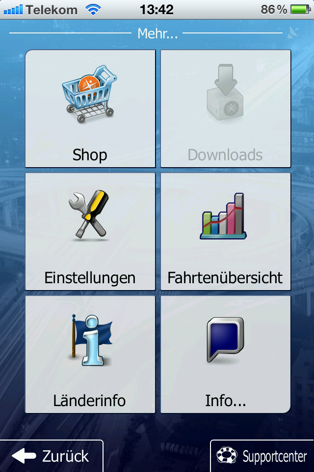 Pearl Navi Vx 35 Easy Update Kostenlos Kostenlose iOS Navi-Software von Pearl mit gratis Blitzerdaten