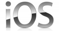 iOS_6