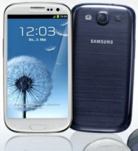 s3_1 Quelle: samsung.de