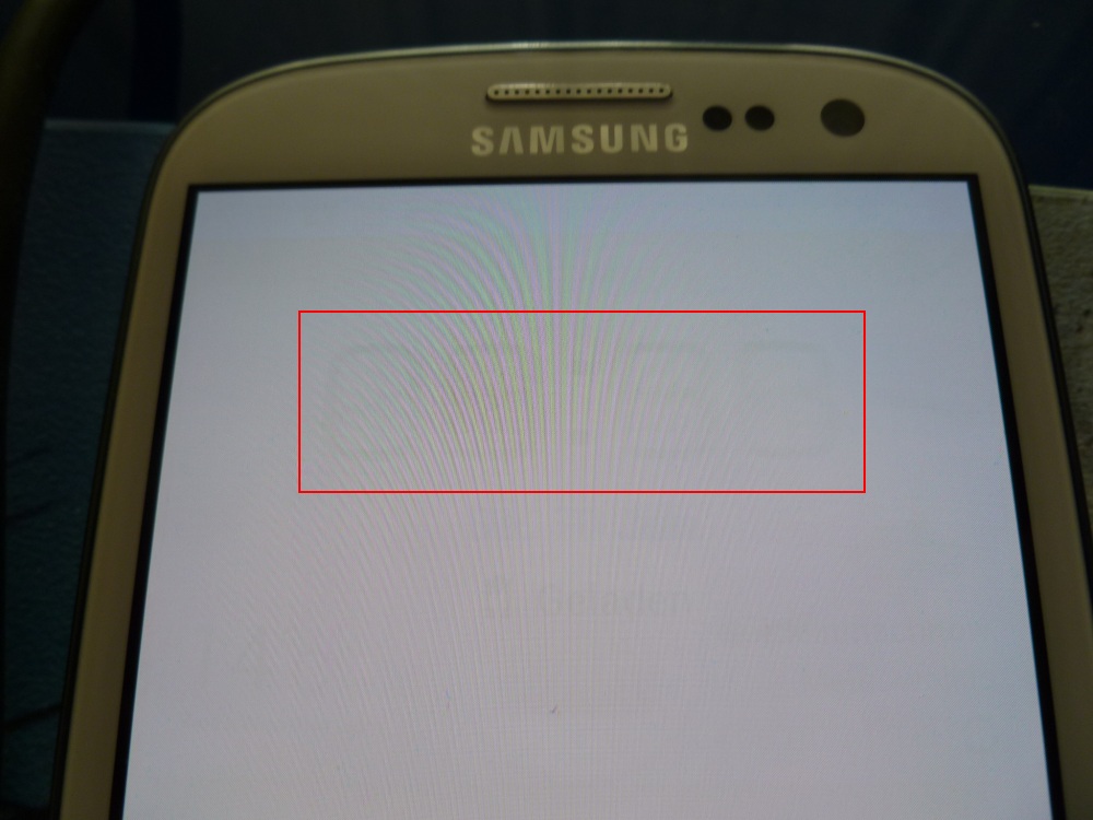 Samsung часть экрана. Выгоревший экран амолед. Выгорание экрана Samsung. Самсунг а52 выгорание экрана. Выгорание дисплея Samsung монитор.