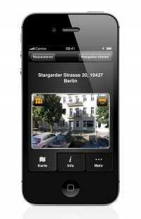 NAVIGON_fuer_iPhone2.1
