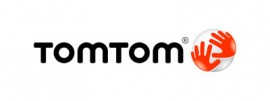 TomTom_logo