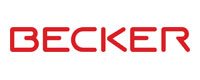 Becker_logo