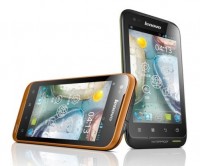 Lenovo_A660