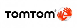 TomTom_logo
