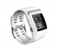 Nike_SportWatch_GPS