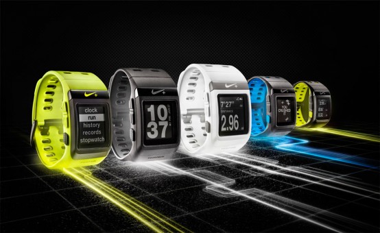 Nike_SportWatch_GPS_alle_modelle