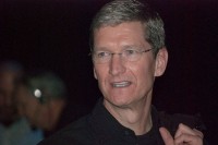 Tim_Cook