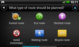 TomTom_Android_02