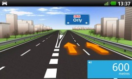 TomTom_Android_04