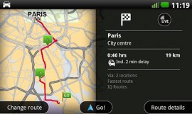 TomTom_Android_05