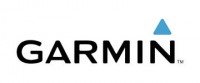 Garmin_logo