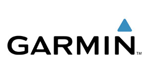 Garmin_logo_300