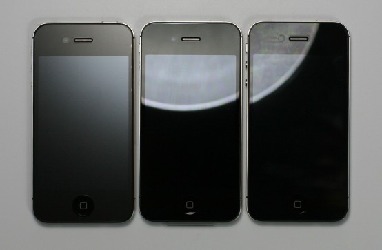 vergleich_nf_ohne_glar