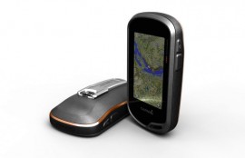 Garmin_Oregon_650