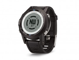 Garmin_Quatix_Kompass_R