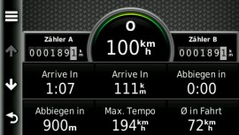 Garmin_Reisecomputer