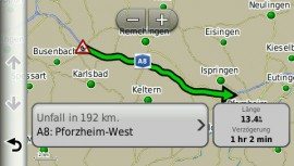Garmin_Stau_01