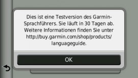 Garmin_Woerterbuch_01