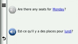 Garmin_Woerterbuch_02