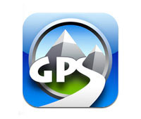 Maps3D_logo