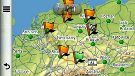 Routenplanung_Garmin_01