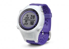 garmin_s2_3