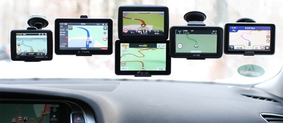 vergleich_einsteiger_navis_