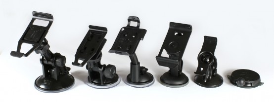 vg_einsteiger_navi_halter