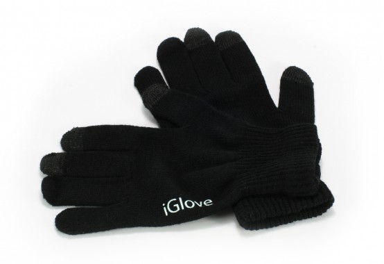 iGlove