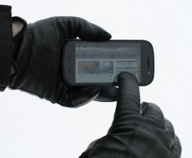 Wintrefinger Outdoor