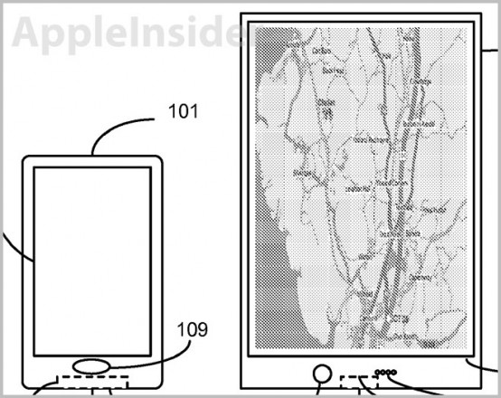 Apple_GPS-Patent