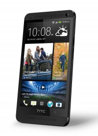 HTC-One_PerLeft_Black