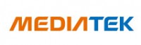 MediaTek_logo