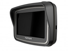 TomTom-RIDER_gedreht_links