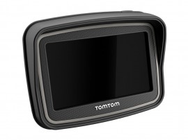 TomTom-RIDER_gedreht_rechts