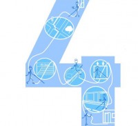 Quelle: Senatsverwaltung für Stadtentwicklung Berlin