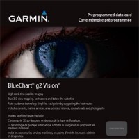 BlueChart-g2-Vision