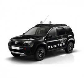 Dacia_Duster_Aventure