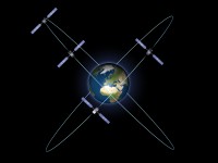 Galileo_ESA