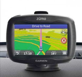 Garmin_zumo_350_LM