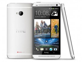 HTC_One