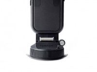 TomTom_CarKit_iPhone_04