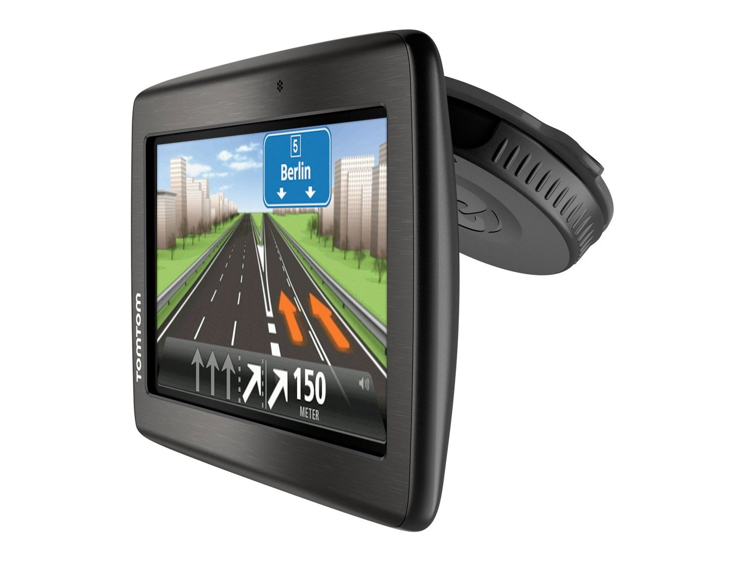 яндекс навигатор экран. навигатор tomtom start 50. навигатор яндекс навигатор. навигатор lexand su-533 hd. яндекс карты навигатор.