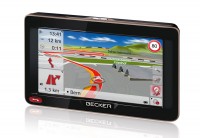 Becker_Ready-50_EU20