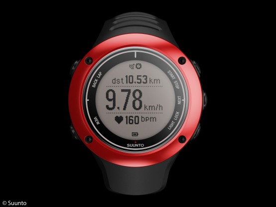 Suunto-Ambit-2-S